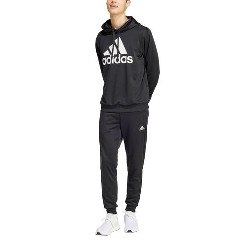 Survetement adidas outlet xs